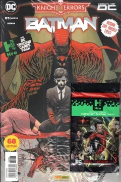 Issue #83