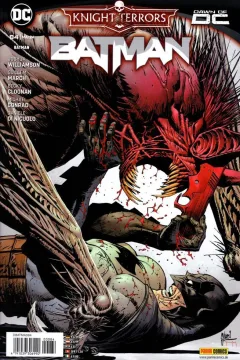 Issue #84