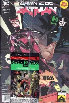 Issue #85