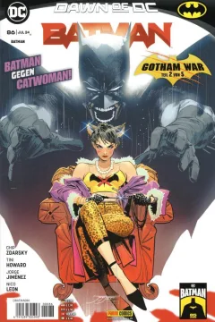 Issue #86