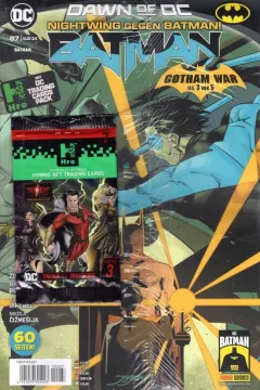 Issue #87