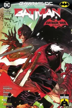 Issue #88