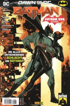 Issue #89