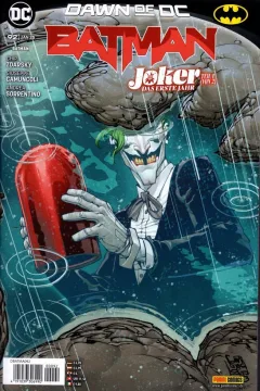Issue #92
