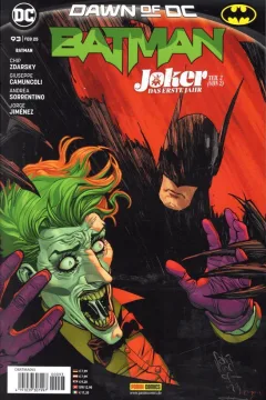 Issue #93