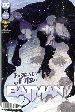 Issue #79