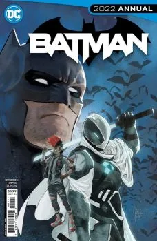 Cover of Under New Management