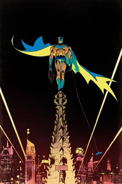 Cover of Issue #10