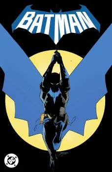 Cover of Daylight