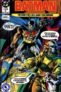 Issue #21