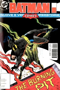 Issue #21