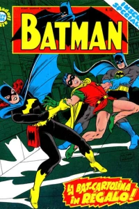 Issue #22