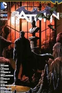 Issue #22