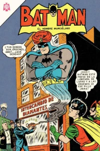 Issue #225