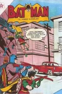Issue #23
