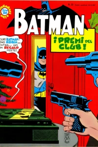 Issue #23