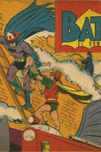Issue #24