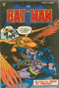 Issue #24