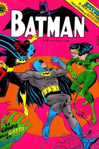 Issue #24