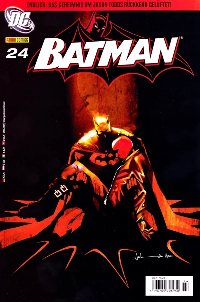 Cover of Dadalous und Ikarous