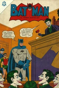 Issue #240