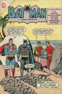 Issue #244