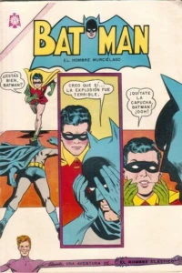 Issue #246