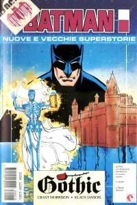 Issue #25