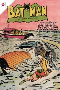 Issue #25