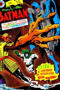 Issue #25