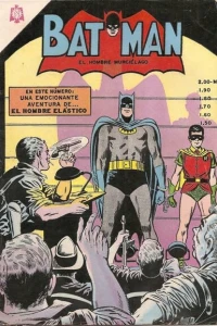 Issue #251