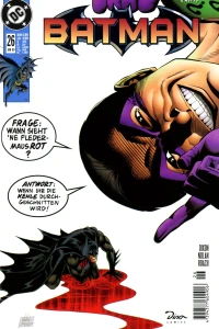 Issue #26