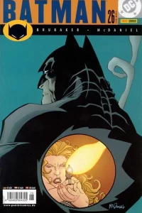 Issue #26