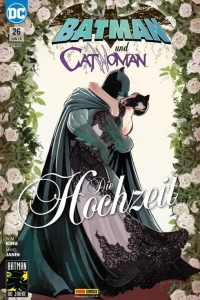 Issue #26