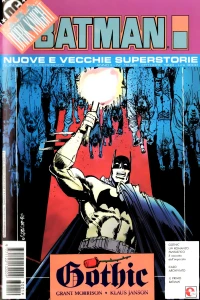 Issue #26