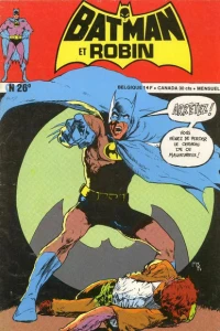 Issue #26