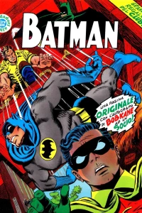 Issue #26