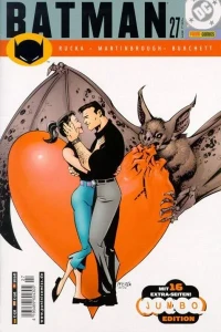 Issue #27