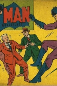 Issue #27