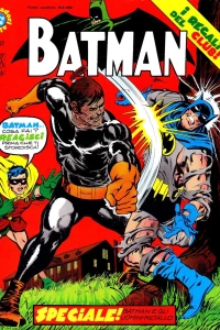 Issue #27