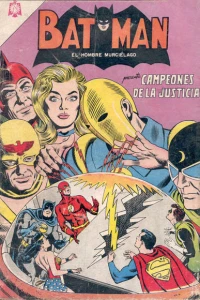 Issue #278