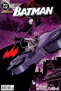 Issue #28