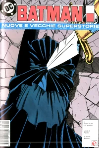 Issue #28