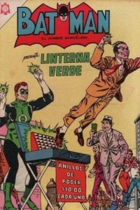 Issue #283