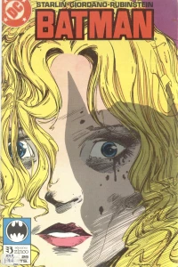 Issue #29