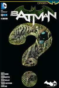 Issue #29