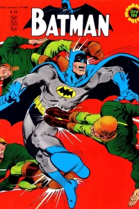 Issue #29