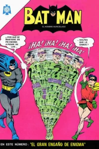 Issue #292