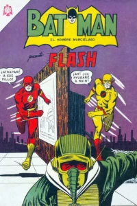 Issue #297