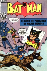 Issue #10